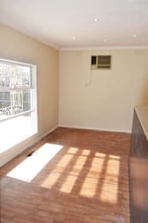 13 Geum Street Glenroy VIC 3046 - Image 2