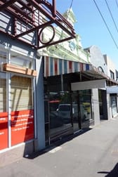 276 Church Street Richmond VIC 3121 - Image 2