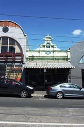 276 Church Street Richmond VIC 3121 - Image 3