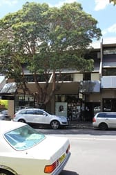 6/211 Ben Boyd Road Neutral Bay NSW 2089 - Image 1