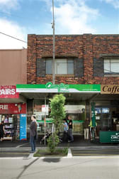 441 Centre Road Bentleigh VIC 3204 - Image 1