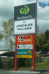Jindalee QLD 4074 - Image 1