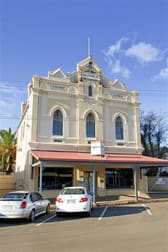 39 Porter Street Kalgoorlie WA 6430 - Image 1