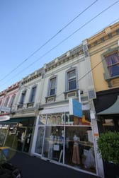 Level 1/953 Burke Road Camberwell VIC 3124 - Image 2