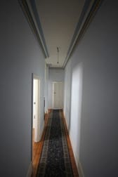 Level 1/953 Burke Road Camberwell VIC 3124 - Image 3