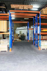 3/11 Anvil Way Welshpool WA 6106 - Image 3