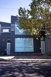 131 Boundary Road North Melbourne VIC 3051 - Image 2