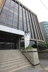Level 1 Su/697 Burke Road Camberwell VIC 3124 - Image 1