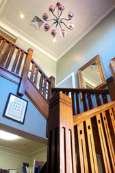 822 Glenferrie Road Hawthorn VIC 3122 - Image 2