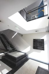 Level 1 Su/400 Canterbury Road Surrey Hills VIC 3127 - Image 3