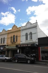 573 Burwood Road Hawthorn VIC 3122 - Image 1