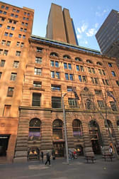 14 Martin Place Sydney NSW 2000 - Image 1