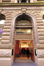 14 Martin Place Sydney NSW 2000 - Image 2