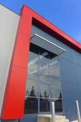 11E Clarice Rd Box Hill VIC 3128 - Image 1