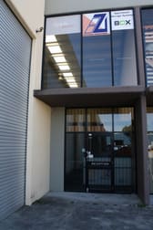 7/8 Hopper Avenue Ormeau QLD 4208 - Image 2
