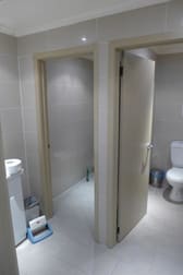 1109 Whitehorse Road Box Hill VIC 3128 - Image 3