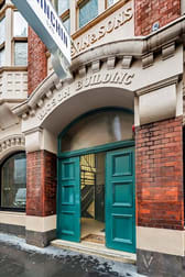 Level 2/125 Flinders Lane Melbourne VIC 3000 - Image 2