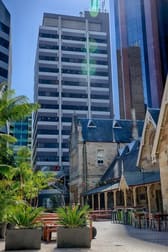 75 Miller Street North Sydney NSW 2060 - Image 3