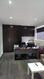 5/55-57 Randor Street Campbellfield VIC 3061 - Image 2