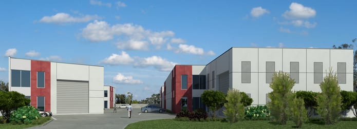 1/14-18 Venture Court Dandenong VIC 3175 - Image 2