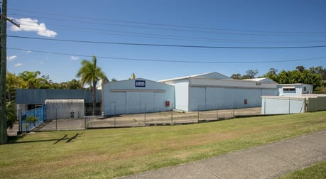 285 Southport-Nerang Road Southport QLD 4215 - Image 2