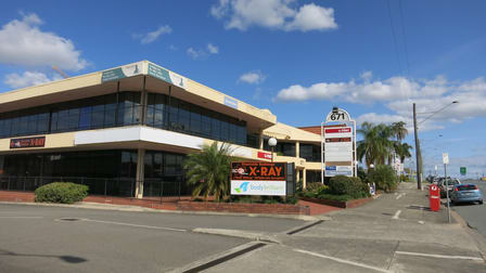 Chermside QLD 4032 - Image 2