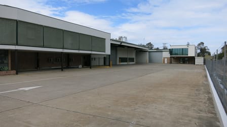 Banyo QLD 4014 - Image 1