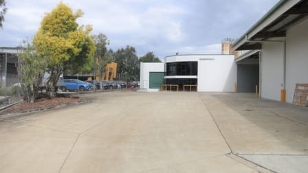 Banyo QLD 4014 - Image 3