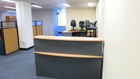Chermside QLD 4032 - Image 1
