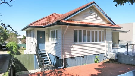 Wavell Heights QLD 4012 - Image 1