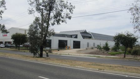 23 Frederick Road Royal Park SA 5014 - Image 2