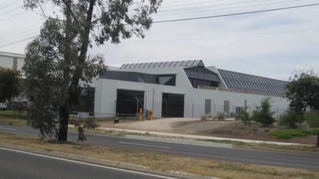 23 Frederick Road Royal Park SA 5014 - Image 3