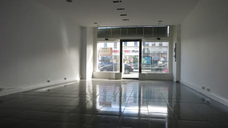 374 Bridge Road Richmond VIC 3121 - Image 2