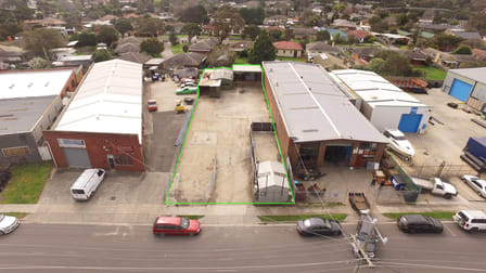 5 Martha Street Seaford VIC 3198 - Image 1