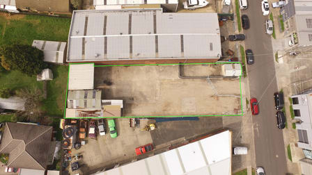 5 Martha Street Seaford VIC 3198 - Image 2