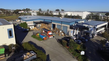 14 Lidco Street Arndell Park NSW 2148 - Image 1