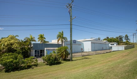 285 Southport-Nerang Road Southport QLD 4215 - Image 1