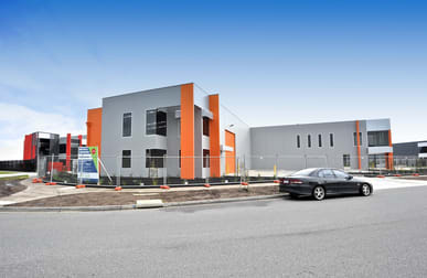 1/1 Capital Place Carrum Downs VIC 3201 - Image 1