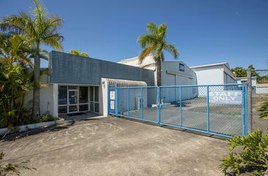 285 Southport-Nerang Road Southport QLD 4215 - Image 3