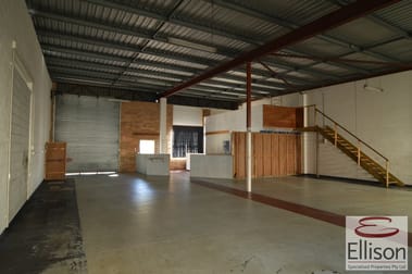 1/6 Pendrey Court Woodridge QLD 4114 - Image 1