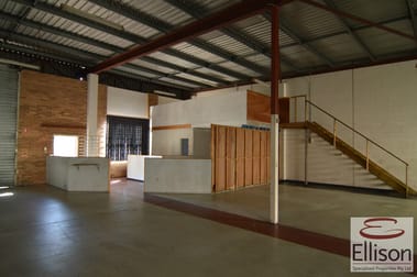 1/6 Pendrey Court Woodridge QLD 4114 - Image 2