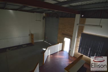 1/6 Pendrey Court Woodridge QLD 4114 - Image 3
