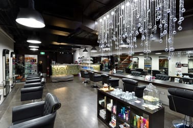 Shop 4/130 Pitt Street Sydney NSW 2000 - Image 1