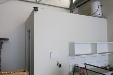1/6-8 Arnold Street Cheltenham VIC 3192 - Image 3