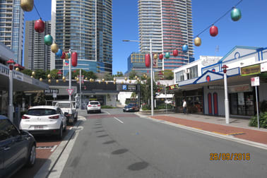1/11 Davenport Street Southport QLD 4215 - Image 2