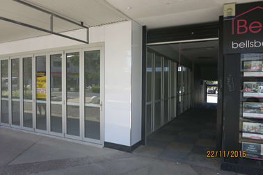 2/16 Griffith Street Coolangatta QLD 4225 - Image 2