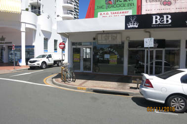 1/2723 Gold Coast Hwy Broadbeach QLD 4218 - Image 2