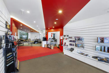 72 Pacific Highway Roseville NSW 2069 - Image 2