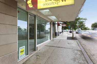 Shop 1/5-7 Rohini Street Turramurra NSW 2074 - Image 1