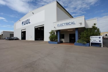 91 Connors Road Paget QLD 4740 - Image 2